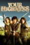 Watch Your Highness (2011) Streaming