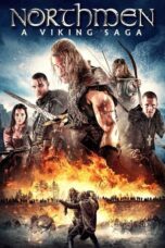 Watch Northmen: A Viking Saga (2014) Streaming