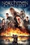 Watch Northmen: A Viking Saga (2014) Streaming