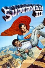 Watch Superman 3 (1983) Streaming