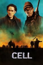 Watch Cell (2016) Streaming