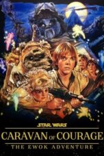 Watch The Ewok Adventure (1984) Streaming