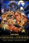 Watch The Ewok Adventure (1984) Streaming