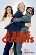 Watch With Open Arms (2017) Streaming