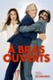 Watch With Open Arms (2017) Streaming