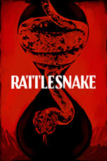Watch Rattlesnake (2019) Streaming