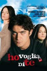 Watch I Want You (2007) Streaming