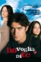 Watch I Want You (2007) Streaming