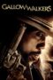 Watch Gallowwalkers (2012) Streaming