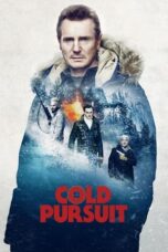 Watch Cold Pursuit (2019) Streaming