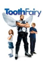 Watch Tooth Fairy (2010) Streaming