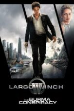 Watch Largo Winch 2 (2011) Streaming