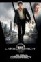 Watch Largo Winch 2 (2011) Streaming