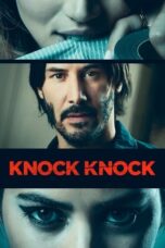 Watch Knock Knock (2015) Streaming