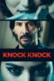 Watch Knock Knock (2015) Streaming