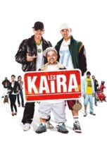 Watch Porn in the Hood (2012) Streaming