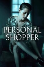 Watch Personal Shopper (2016) Streaming