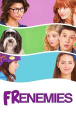 Watch Frenemies (2012) Streaming