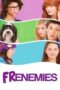 Watch Frenemies (2012) Streaming
