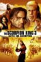 Watch The Scorpion King 3: Battle for Redemption Streaming