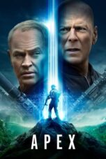 Watch Apex (2021) Streaming