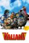 Watch Valiant (2005) Streaming