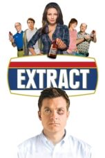 Watch Extract (2009) Streaming