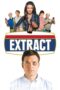 Watch Extract (2009) Streaming
