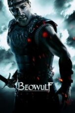 Watch Beowulf (2007) Streaming