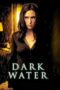 Watch Dark Water (2005) Streaming