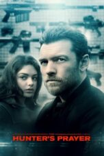 Watch The Hunter’s Prayer (2017) Streaming