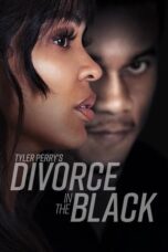 Watch Tyler Perry’s Divorce in the Black Streaming