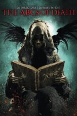 Watch The ABCs of Death (2013) Streaming