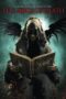 Watch The ABCs of Death (2013) Streaming