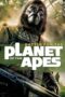 Watch Battle for the Planet of the Apes Streaming