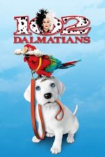 Watch 102 Dalmatians (2000) Streaming