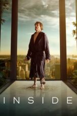 Watch Inside (2023) Streaming