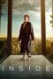 Watch Inside (2023) Streaming