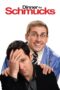 Watch Dinner for Schmucks (2010) Streaming