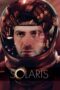 Watch Solaris (2002) Streaming