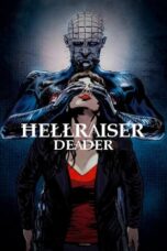 Watch Hellraiser: Deader (2005) Streaming