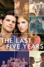 Watch The Last Five Years (2014) Streaming