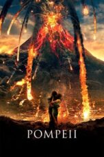 Watch Pompeii (2014) Streaming