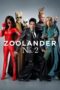 Watch Zoolander 2 (2016) Streaming
