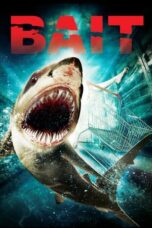 Watch Bait (2012) Streaming