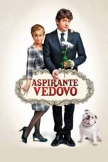 Watch Aspirante vedovo (2013) Streaming