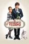 Watch Aspirante vedovo (2013) Streaming