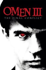 Watch The Final Conflict (1981) Streaming