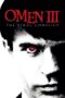Watch The Final Conflict (1981) Streaming