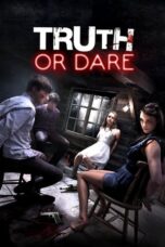 Watch Truth or Dare (2012) Streaming